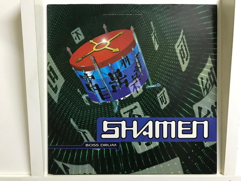 ハウス5枚セット - 中古オーディオ 高価買取・販売 ハイファイ堂