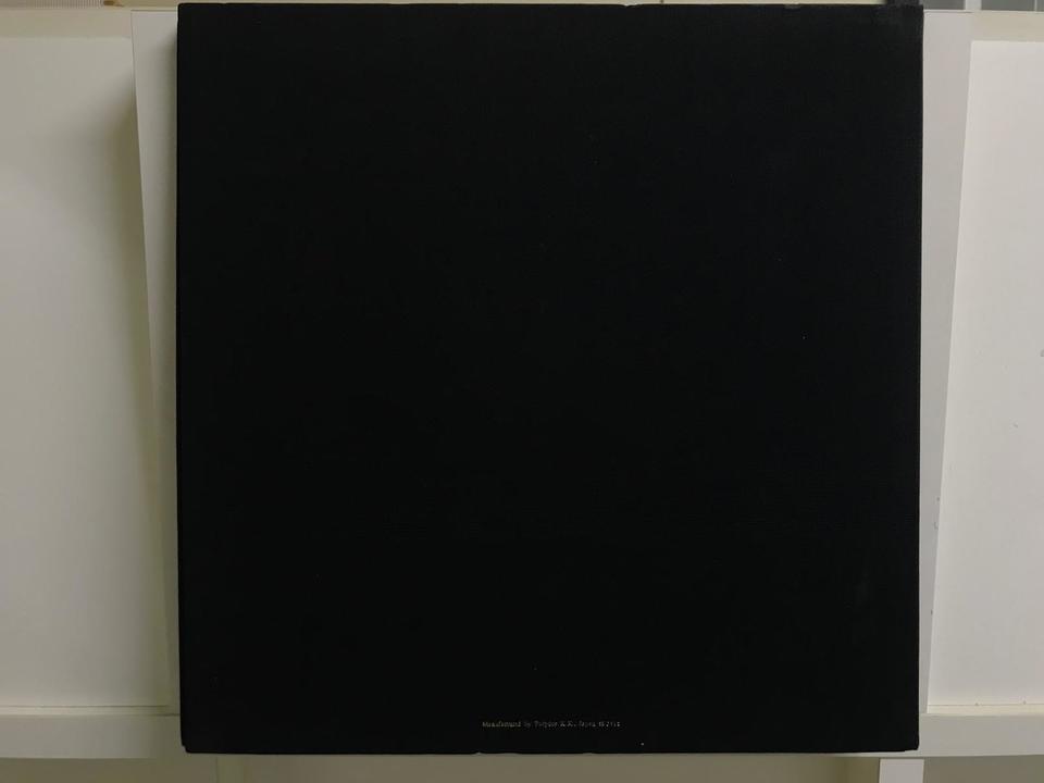 グラモフォン・クラシック大全集[器楽曲]15枚組 - 中古オーディオ 高価