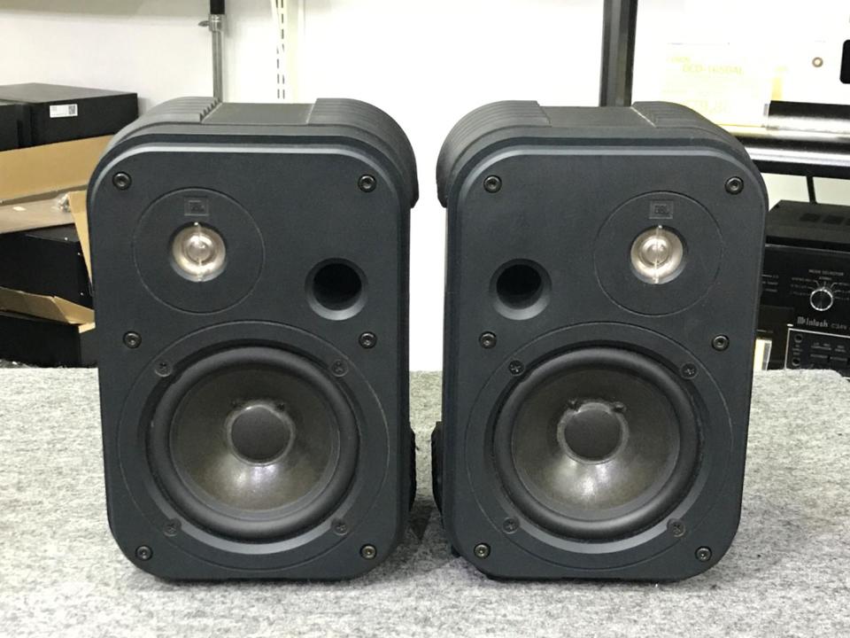 CONTROL LA JBL - 中古オーディオ 高価買取・販売 ハイファイ堂