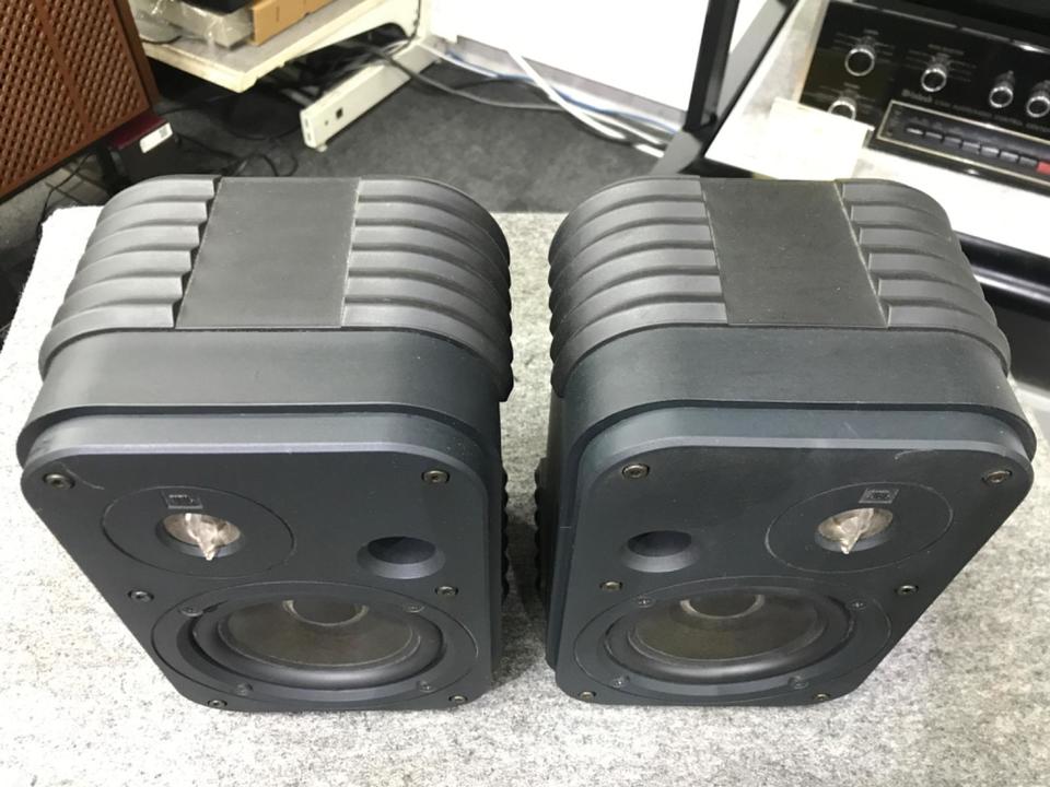 CONTROL LA JBL - 中古オーディオ 高価買取・販売 ハイファイ堂