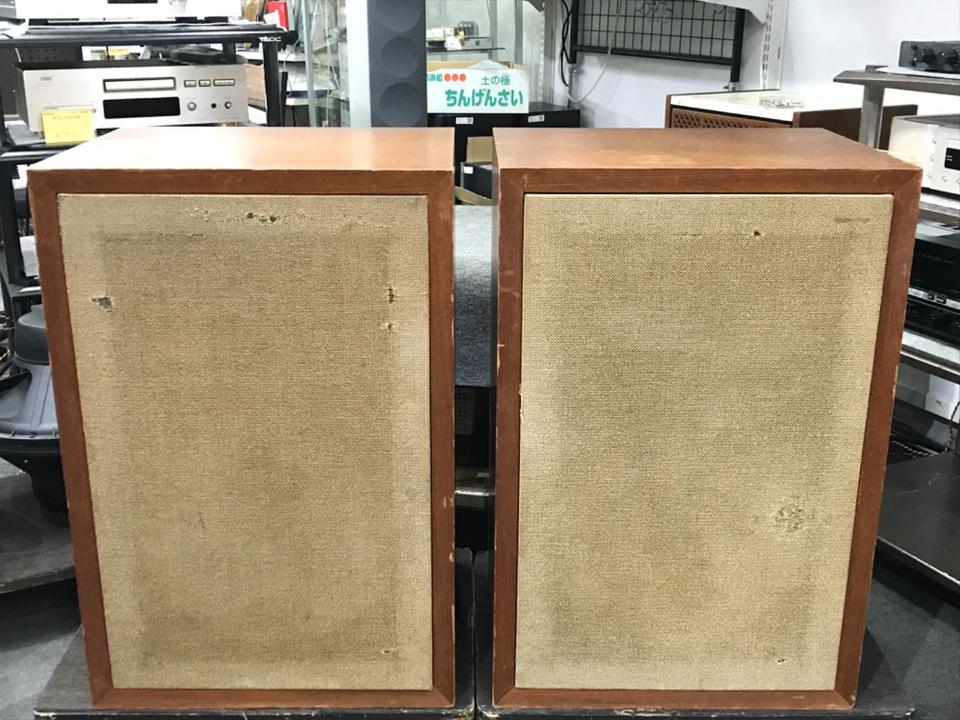 2Way System用 不明 - 中古オーディオ 高価買取・販売 ハイファイ堂