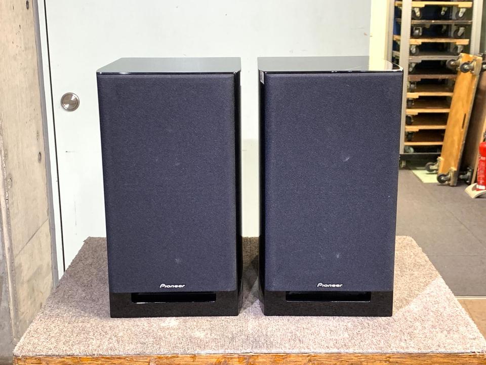 S-Z9-LR Pioneer - 中古オーディオ 高価買取・販売 ハイファイ堂