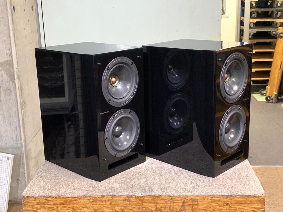 S-Z9-LR Pioneer - 中古オーディオ 高価買取・販売 ハイファイ堂