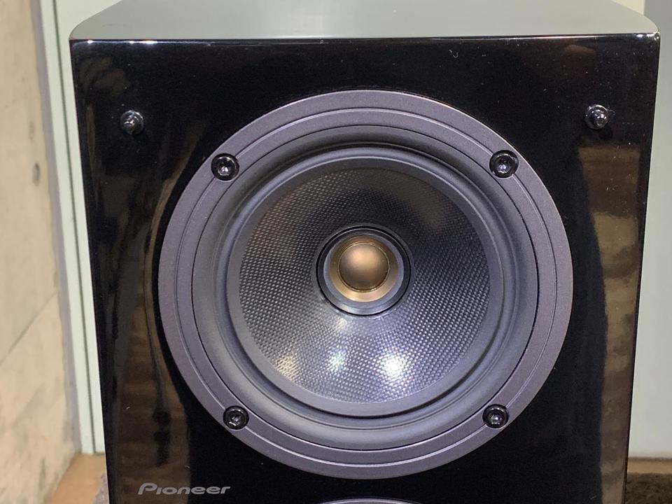 S-Z9-LR Pioneer - 中古オーディオ 高価買取・販売 ハイファイ堂