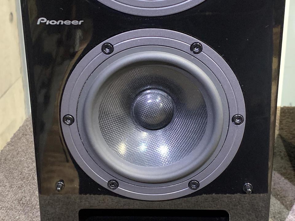 S-Z9-LR Pioneer - 中古オーディオ 高価買取・販売 ハイファイ堂