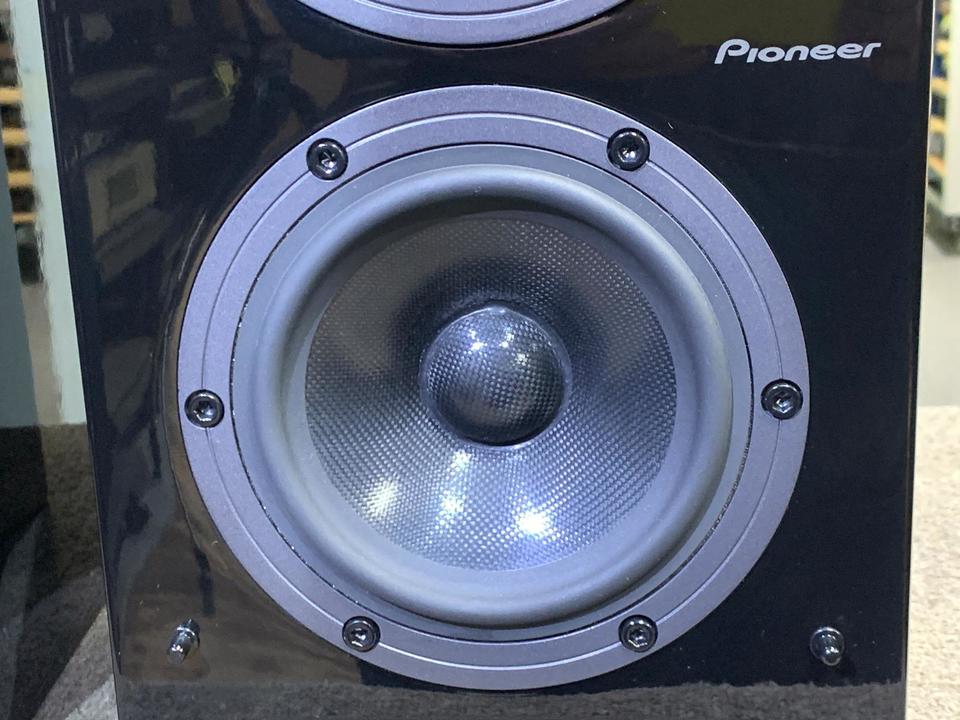 S-Z9-LR Pioneer - 中古オーディオ 高価買取・販売 ハイファイ堂