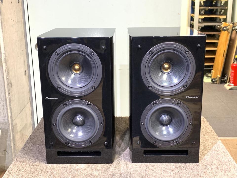 S-Z9-LR Pioneer - 中古オーディオ 高価買取・販売 ハイファイ堂