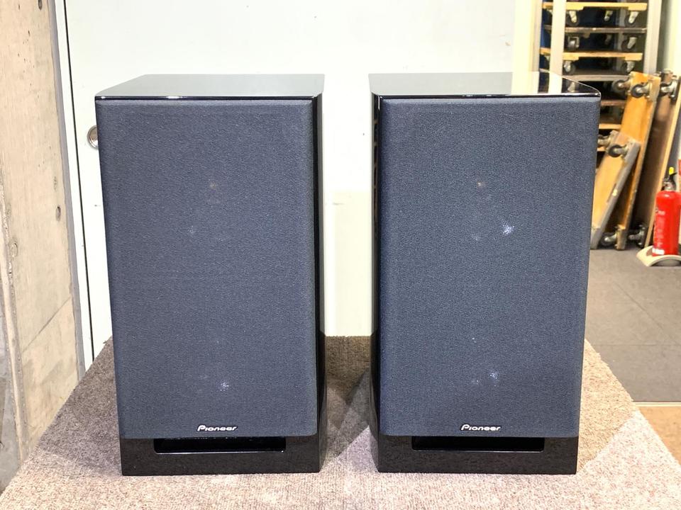 S-Z9-LR Pioneer - 中古オーディオ 高価買取・販売 ハイファイ堂