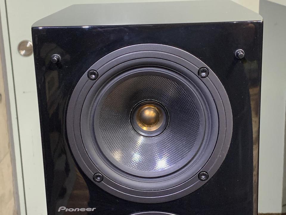 S-Z9-LR Pioneer - 中古オーディオ 高価買取・販売 ハイファイ堂