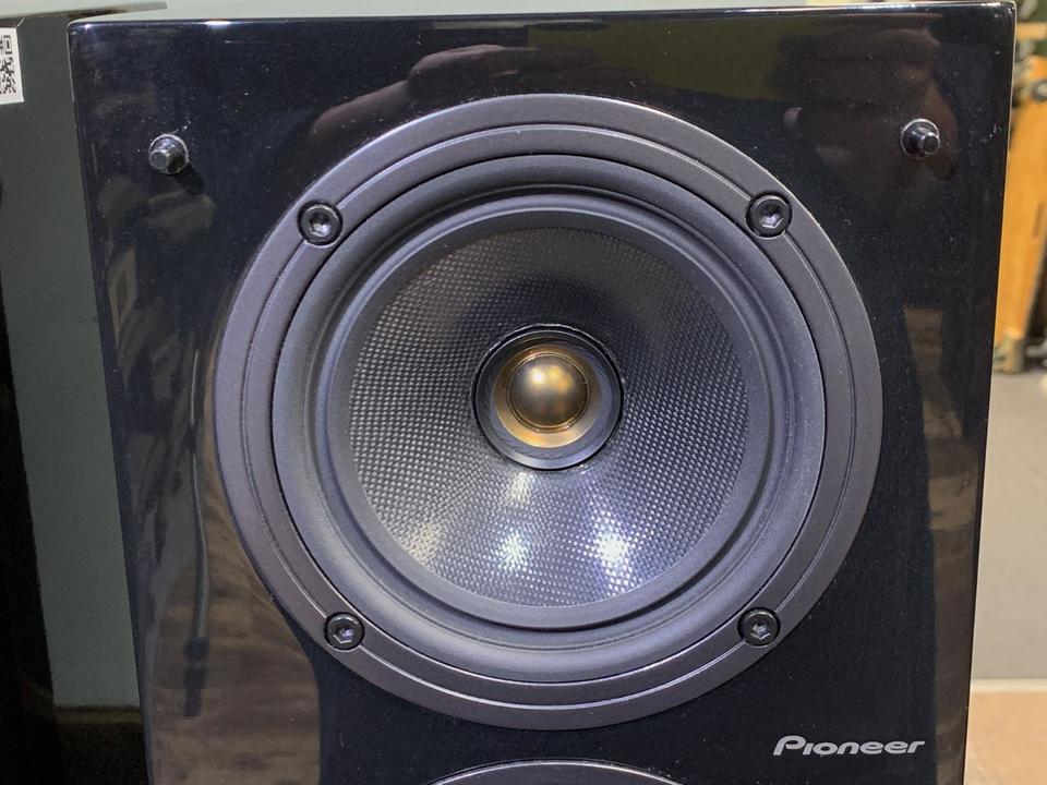 S-Z9-LR Pioneer - 中古オーディオ 高価買取・販売 ハイファイ堂