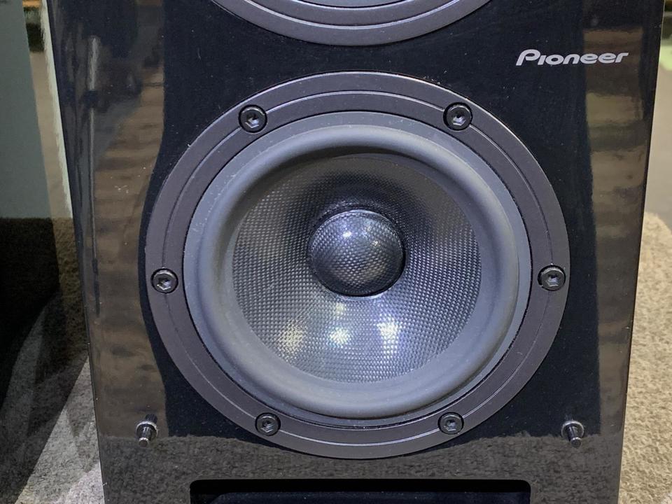 S-Z9-LR Pioneer - 中古オーディオ 高価買取・販売 ハイファイ堂