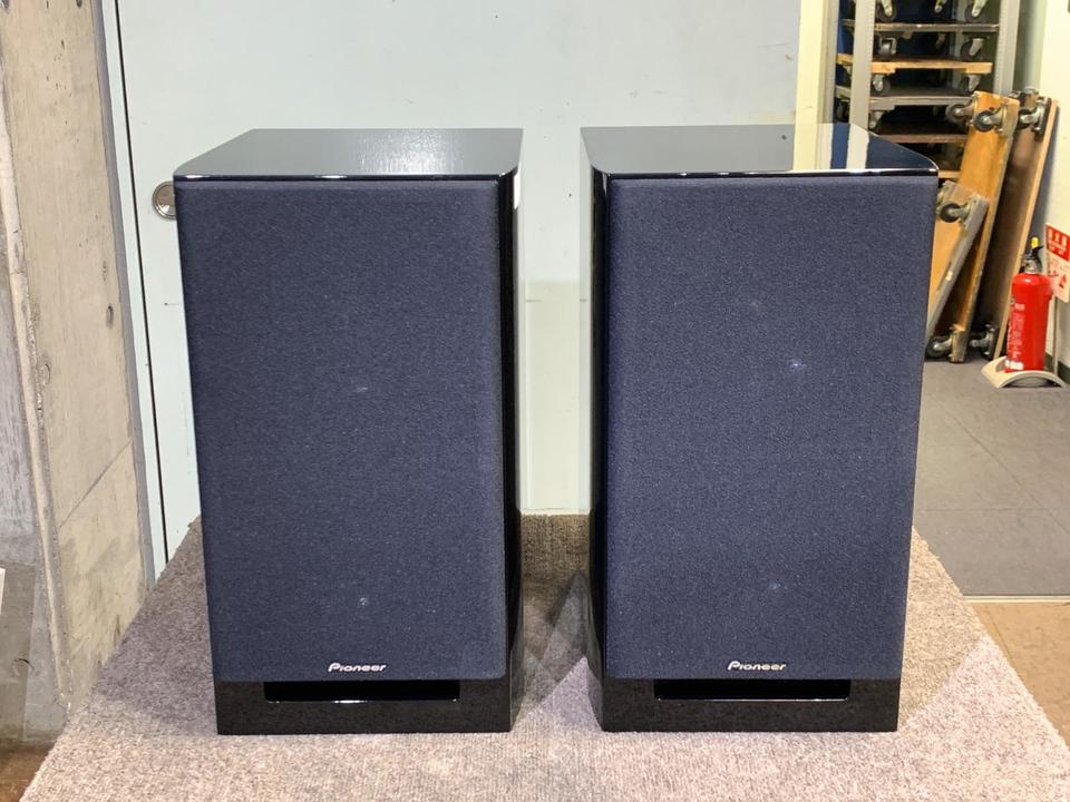 S-Z9-LR Pioneer - 中古オーディオ 高価買取・販売 ハイファイ堂
