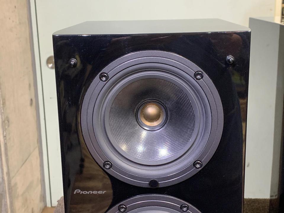S-Z9-LR Pioneer - 中古オーディオ 高価買取・販売 ハイファイ堂