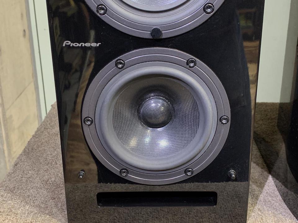 S-Z9-LR Pioneer - 中古オーディオ 高価買取・販売 ハイファイ堂