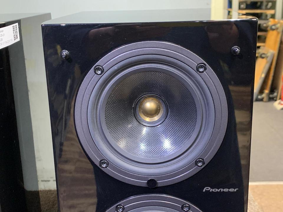 S-Z9-LR Pioneer - 中古オーディオ 高価買取・販売 ハイファイ堂