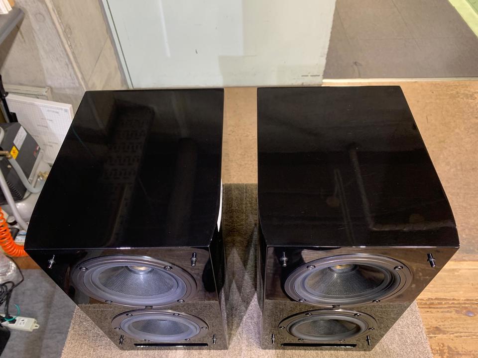 S-Z9-LR Pioneer - 中古オーディオ 高価買取・販売 ハイファイ堂