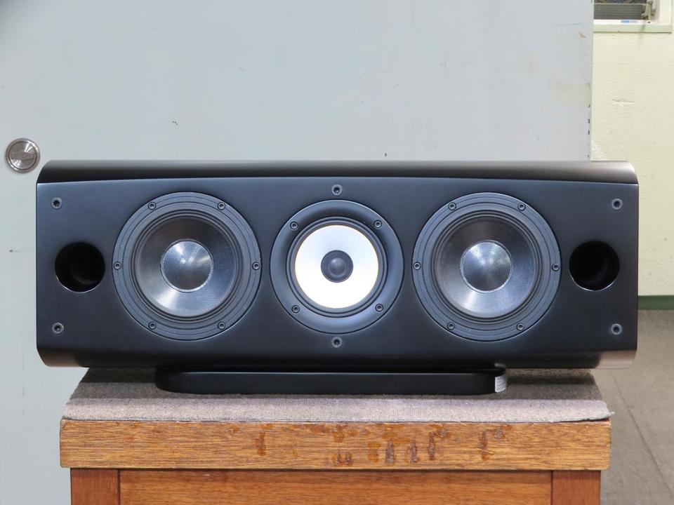 S-8EX Pioneer - 中古オーディオ 高価買取・販売 ハイファイ堂