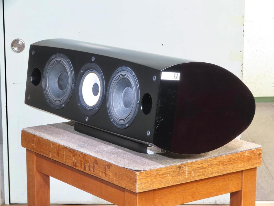 S-8EX Pioneer - 中古オーディオ 高価買取・販売 ハイファイ堂