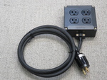 OCB-1SX