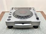 CDJ-800