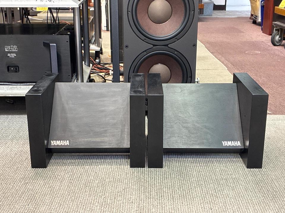 SPS-500 YAMAHA - 中古オーディオ 高価買取・販売 ハイファイ堂