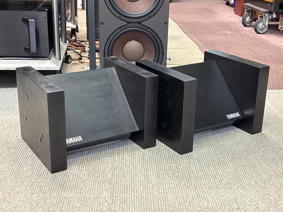 SPS-500 YAMAHA - 中古オーディオ 高価買取・販売 ハイファイ堂