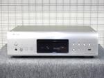DCD-1500RE