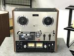 GX-210D