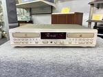 CDR-W1500