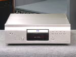 DCD-SA1