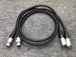 JPC-100/1.0m