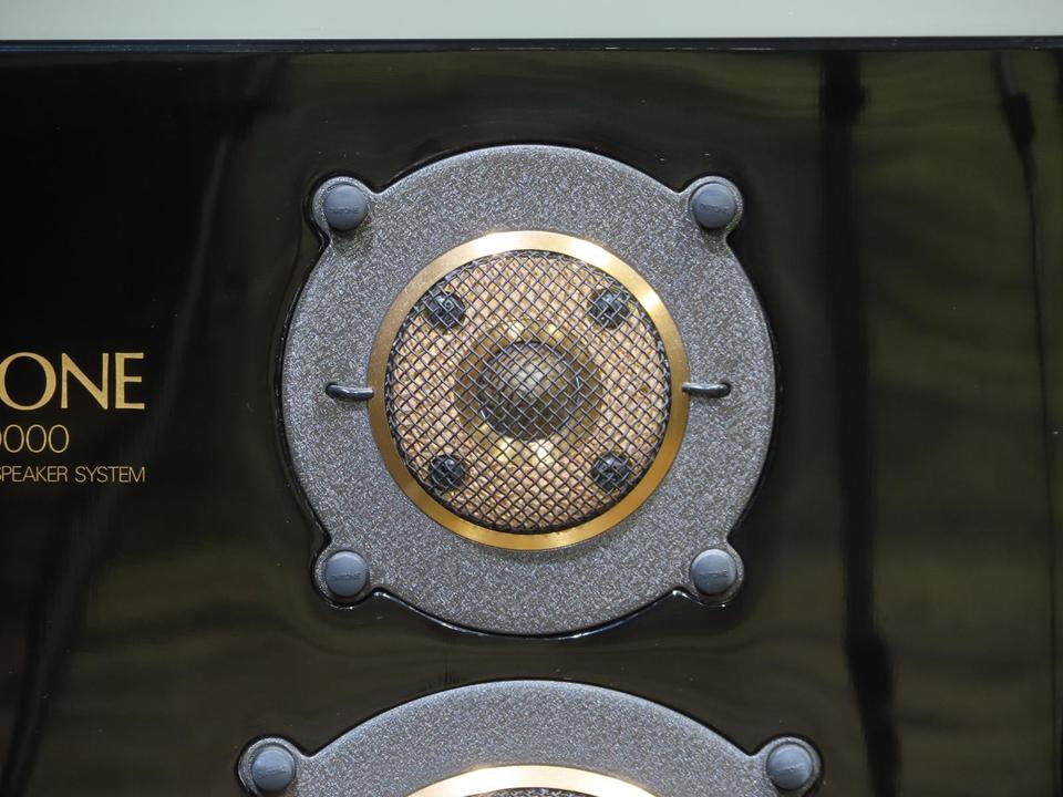 DS-10000 DIATONE - 中古オーディオ 高価買取・販売 ハイファイ堂