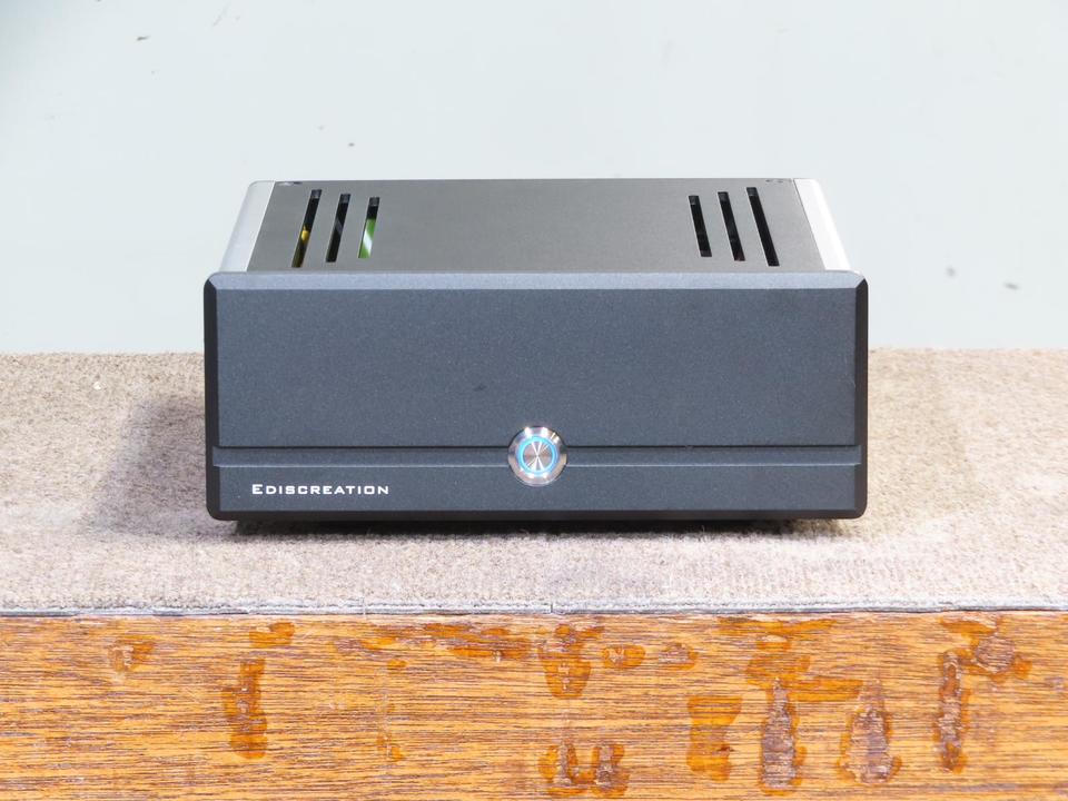 Fiber Box2 JPSM EDISCREATION - 中古オーディオ 高価買取・販売