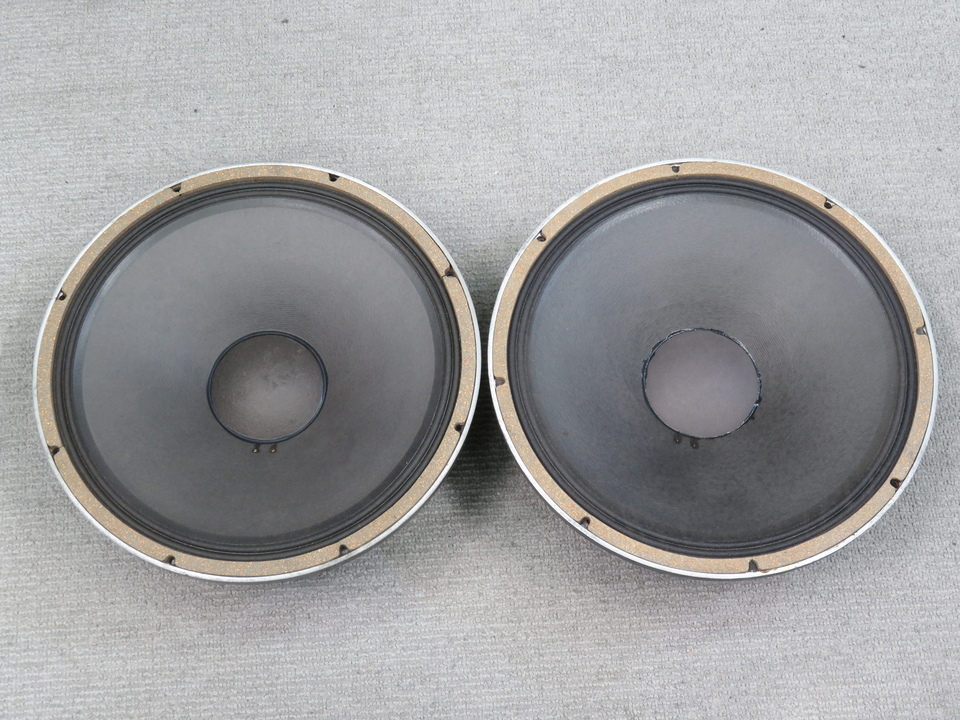 2220J JBL - 中古オーディオ 高価買取・販売 ハイファイ堂