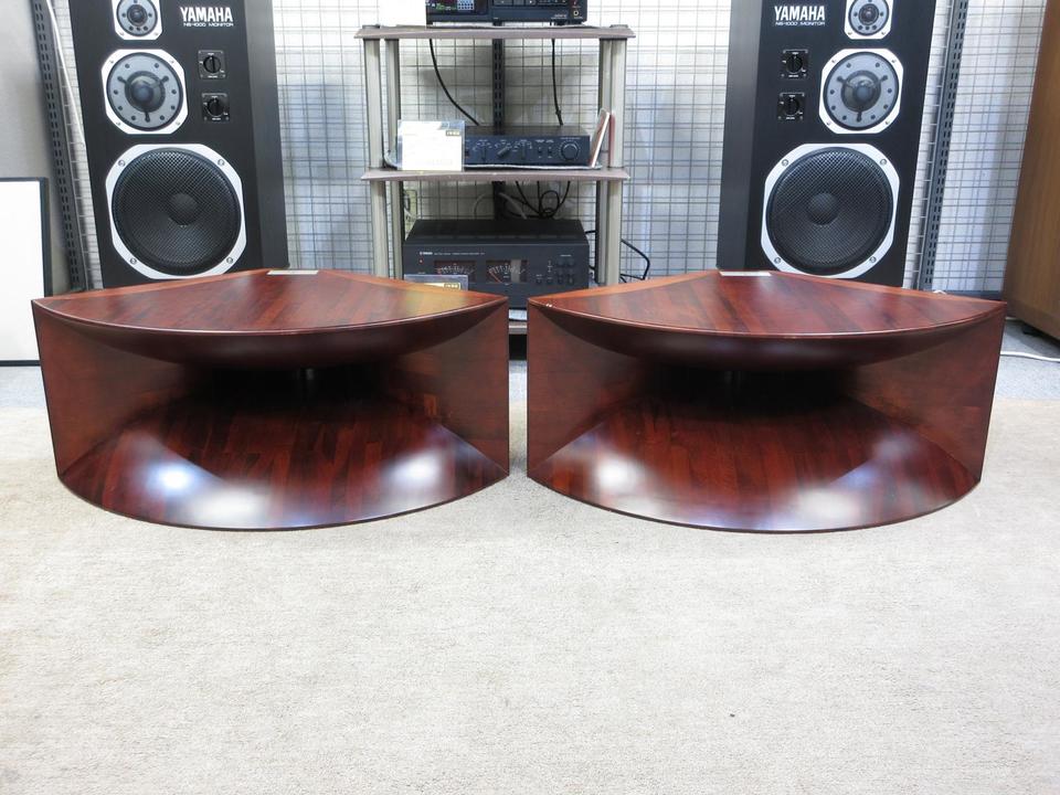 F280A 山本音響工芸 - HiFi-Do McIntosh/JBL/audio-technica/Jeff