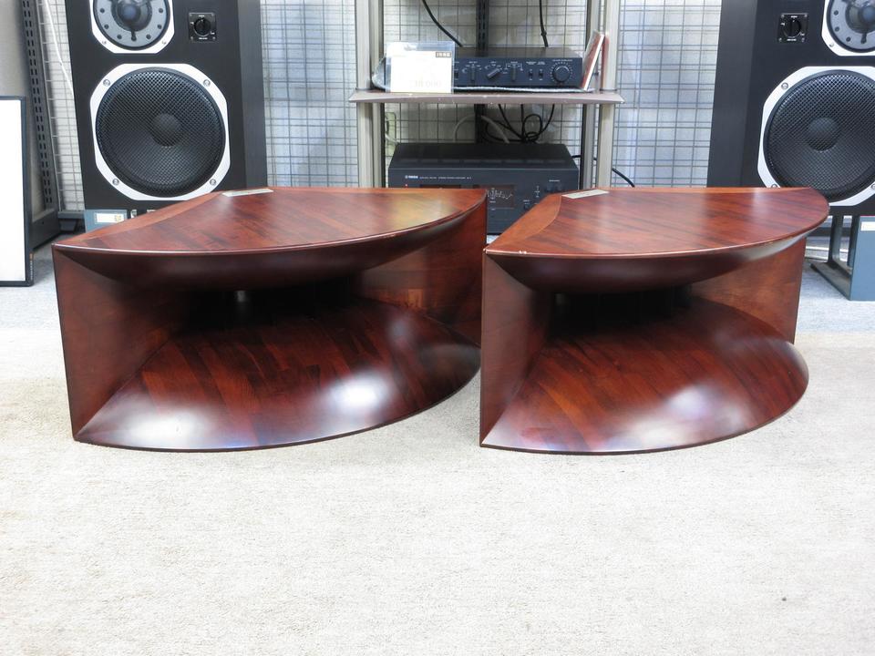 F280A 山本音響工芸の買取価格 : 220,000円 中古オーディオ 高価買取