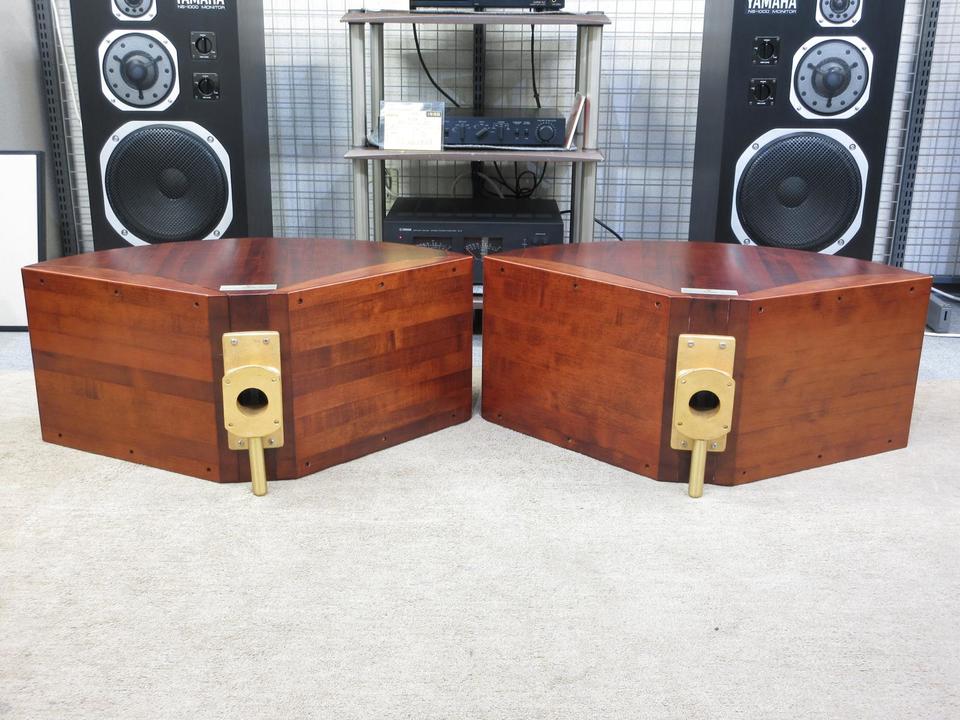 F280A 山本音響工芸 - HiFi-Do McIntosh/JBL/audio-technica/Jeff