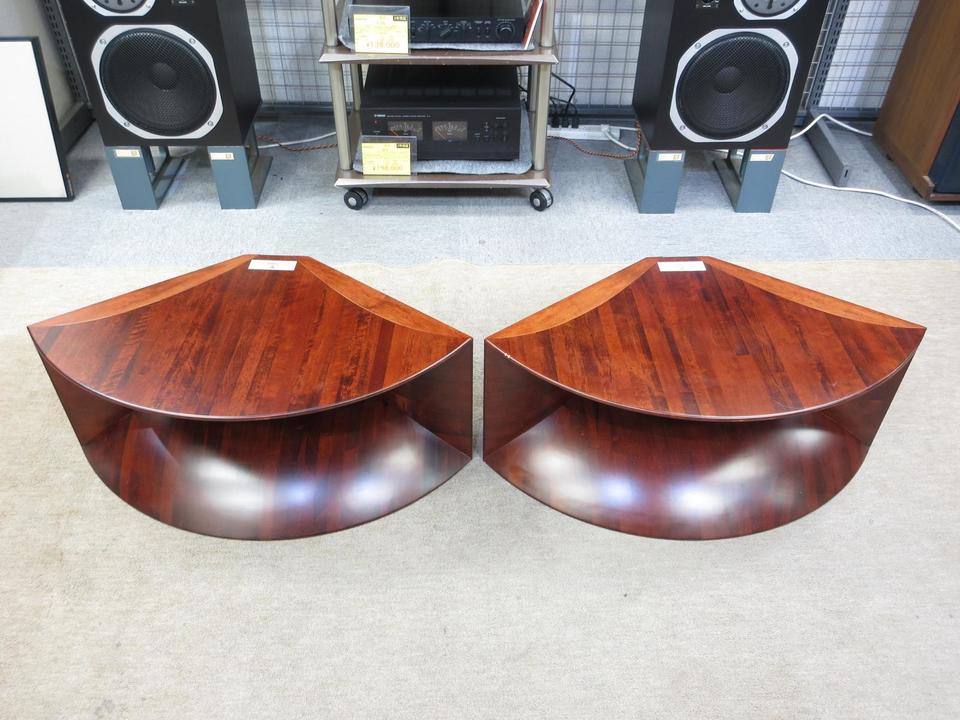 F280A 山本音響工芸 - 中古オーディオ 高価買取・販売 ハイファイ堂
