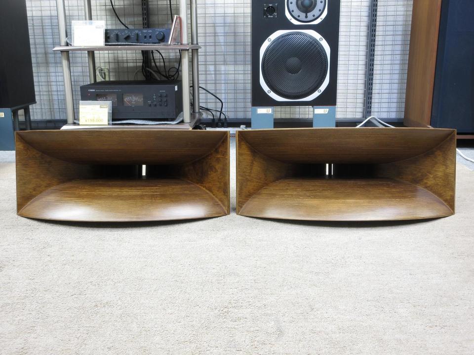TH-4001 TAD - 中古オーディオ 高価買取・販売 ハイファイ堂