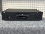 CD3300