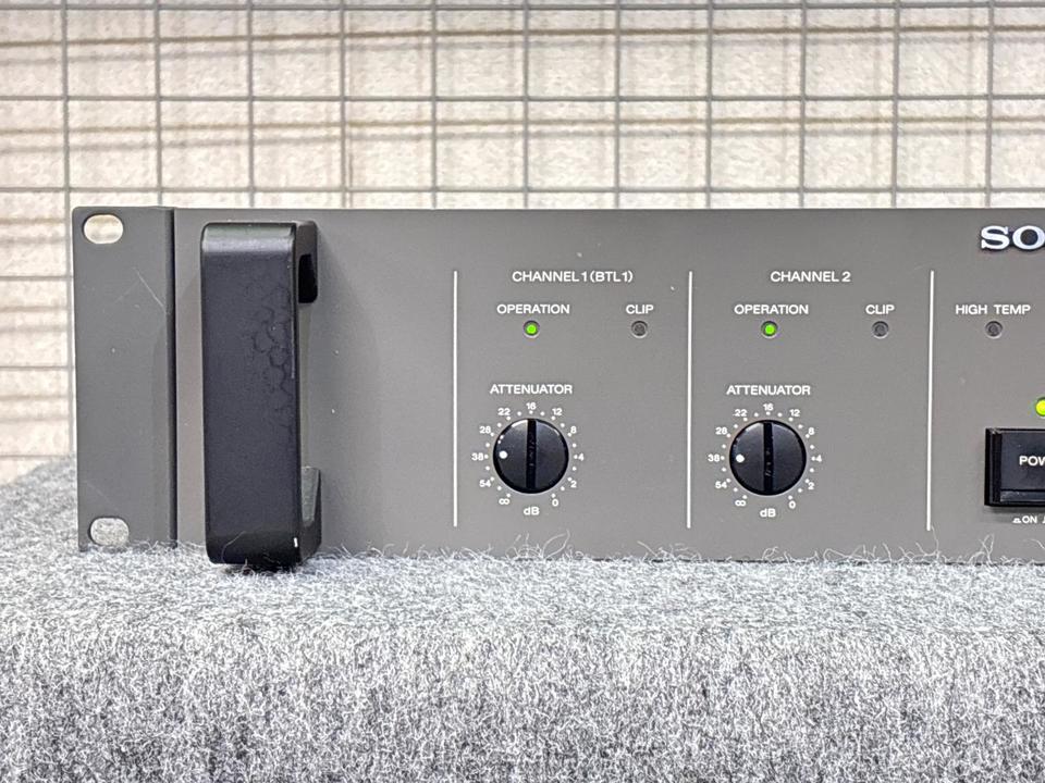 SRP-P4005 SONY - 中古オーディオ 高価買取・販売 ハイファイ堂