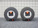 2420
