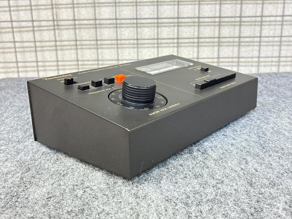 SH-8000 Technics - 中古オーディオ 高価買取・販売 ハイファイ堂