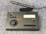 SH-8000