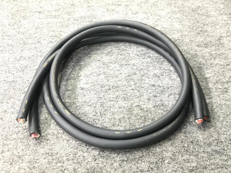 6.7N-SPK500/1.0m ortofon - 中古オーディオ 高価買取・販売 ハイファイ堂