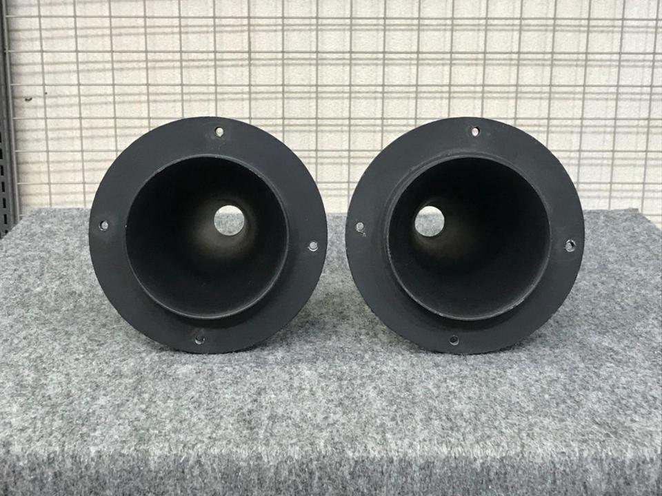 H91 JBL - 中古オーディオ 高価買取・販売 ハイファイ堂