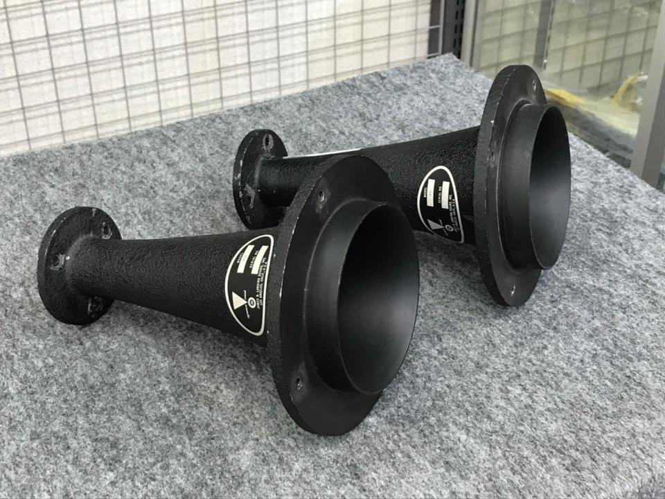 H91 JBL - 中古オーディオ 高価買取・販売 ハイファイ堂