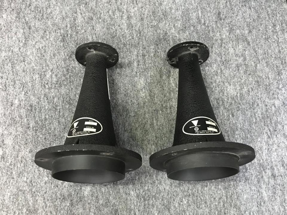 H91 JBL - 中古オーディオ 高価買取・販売 ハイファイ堂
