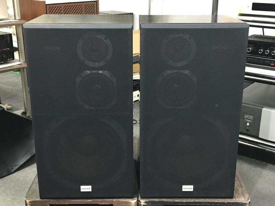 DS-73D DIATONE - 中古オーディオ 高価買取・販売 ハイファイ堂
