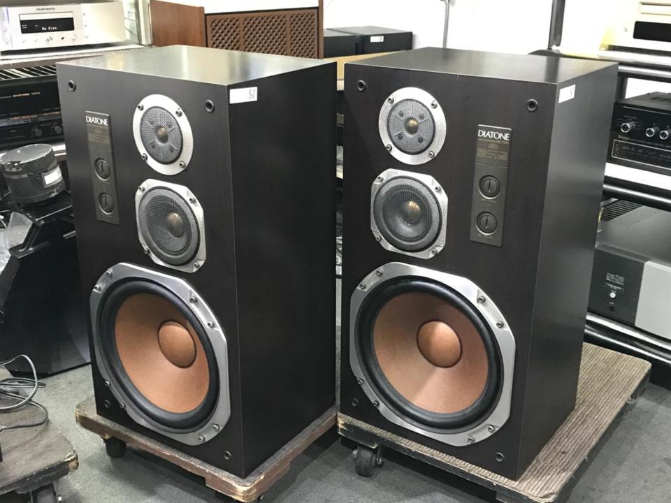 DS-73D DIATONE - 中古オーディオ 高価買取・販売 ハイファイ堂
